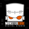 Monster Cube's profile