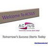 ACSIUS Technologies Pvt. Ltd.'s profile