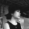 Magdalene Wong's profile