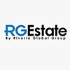 RGEstate By Riveria Global Group's profile