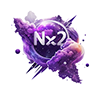 Nx2 Development sin profil