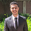 Profil Tarek khalifa