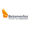 Betamorfoz Digital's profile