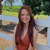 Profil użytkownika „Mariana Núñez”