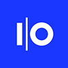 IO Digitals profil