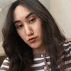 Profil użytkownika „ILNARA ASHIRBAEVA”