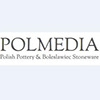 Профиль Polmedia Polish Pottery