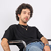 Profil użytkownika „Rafael Moreira”