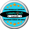 Профиль Lampu4d Server Maxwin