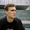 Maks Kolodistyi's profile