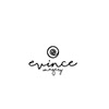 Evince Imagerys profil