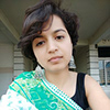 Rashmi Bhatias profil