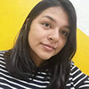 Profil użytkownika „Abigail Ramirez”