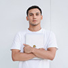 Profil użytkownika „Syoma Babanazarov”