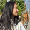 Profil użytkownika „Svetlana Yakovchuk”