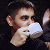 Profil użytkownika „Денис Аксенов”