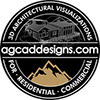 Profil appartenant à AGCADDesigns.com 3D Rendering Company