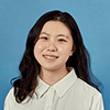 Profil użytkownika „Sherry Ahn”