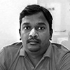 Prakash Selvanathan's profile
