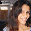 Divya Nawathe's profile