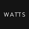Watts Design's profile