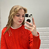 Катя Крупенина's profile