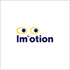 Im'otion motion's profile