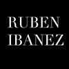 Profiel van Rubén Ibáñez Hernandez