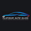 Platinum Auto Glass's profile