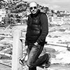 Hamed Ghassemi sin profil