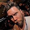 Profil użytkownika „Chris Zenger”
