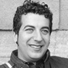 Profil użytkownika „Nacho Sánchez López”