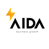Profil appartenant à AIDA Brasil