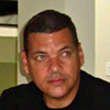 Luiz Alberto Alves's profile