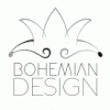 Bohemian Design さんのプロファイル