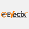 Profiel van EyeCix .