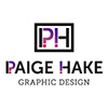 Paige Hake sin profil