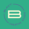 BLAST - Creative Studio さんのプロファイル