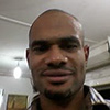 Profil użytkownika „IKECHUKWU OBIAJULU ONWELUZO”