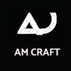 Perfil de Am craft