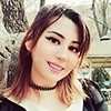 Profilo di Fatma Karaoğlan