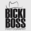 bicki boss's profile