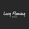 Profilo di Lucy Fleming