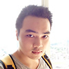 Jone Leung's profile