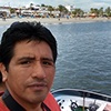 Profil von Silvio Medina Egusquiza