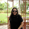 Raksha Saraswat's profile