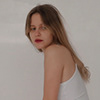 Daria Grinkos profil