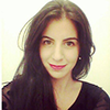 Profil użytkownika „Florencia Coifman”