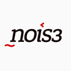 Profil użytkownika „we are nois3”