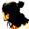 Profil użytkownika „yogesh sakpal”
